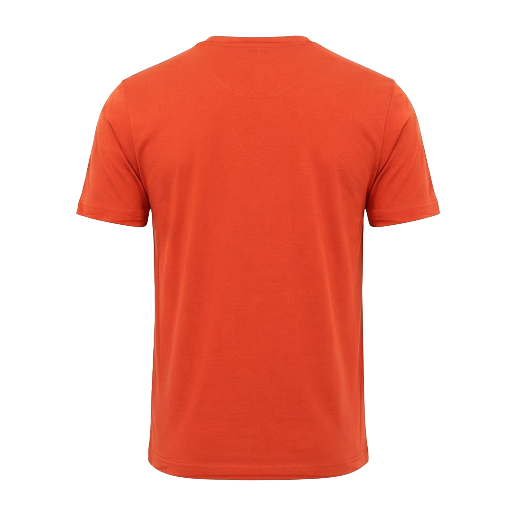 Buy Gokyo Gokyo Originals Tshirt - Flag | Trekking & Hiking T-shirts at Gokyo Outdoor Clothing & Gear