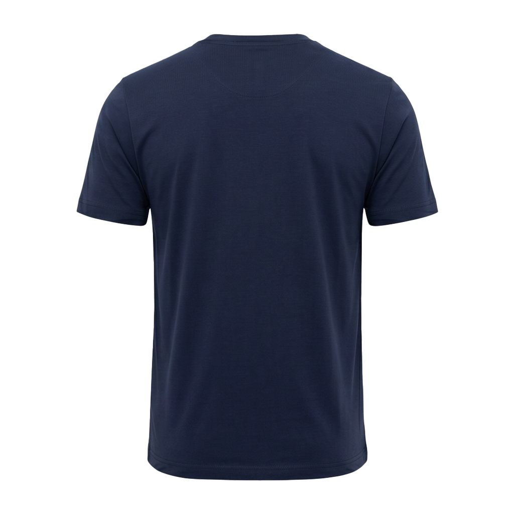 Buy Gokyo Gokyo Originals Tshirt - Made to Climb | Trekking & Hiking T-shirts at Gokyo Outdoor Clothing & Gear