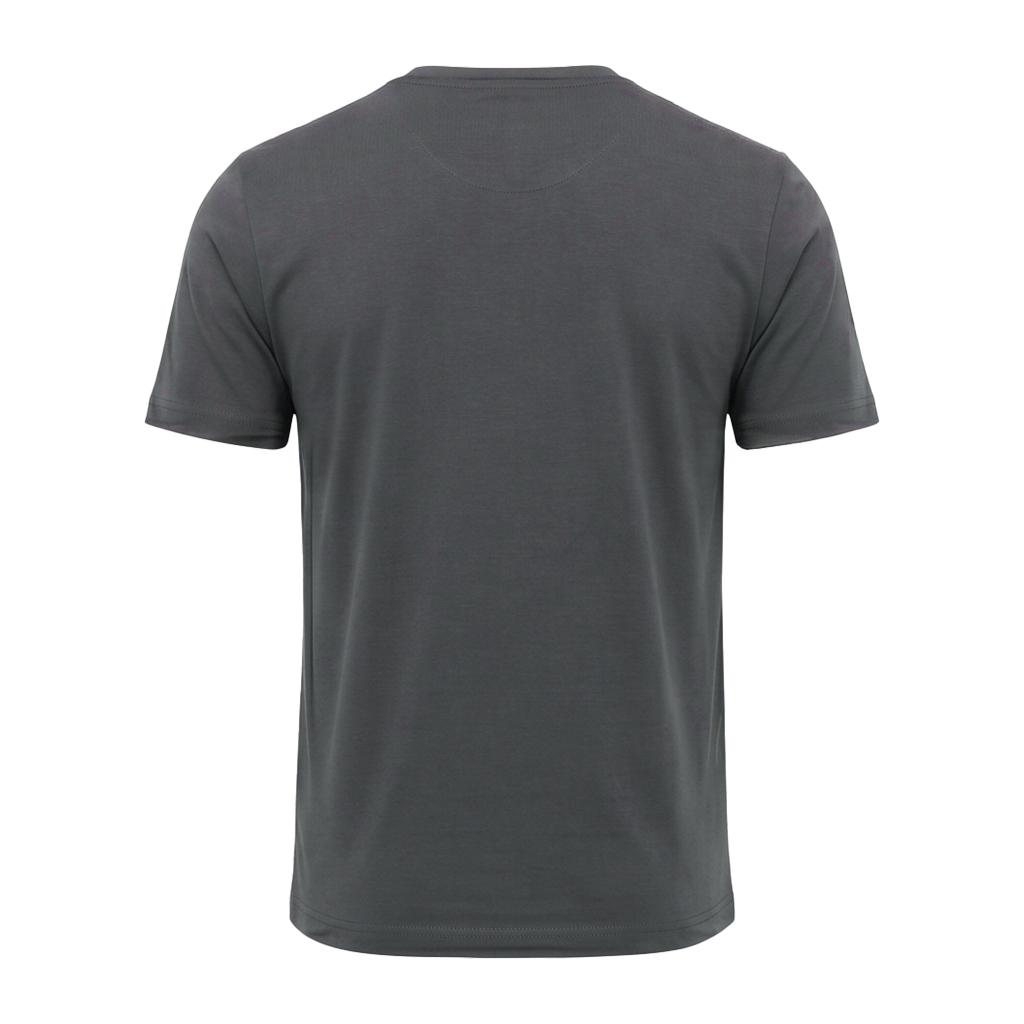 Buy Gokyo Gokyo Originals Tshirt - Om Mani Padme Hum | Trekking & Hiking T-shirts at Gokyo Outdoor Clothing & Gear