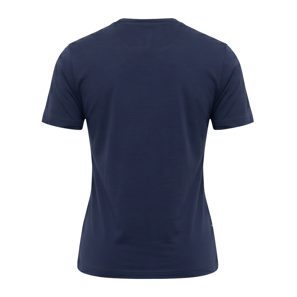 Buy Gokyo Gokyo Originals Tshirt - Made to Climb - Women | Trekking & Hiking T-shirts at Gokyo Outdoor Clothing & Gear
