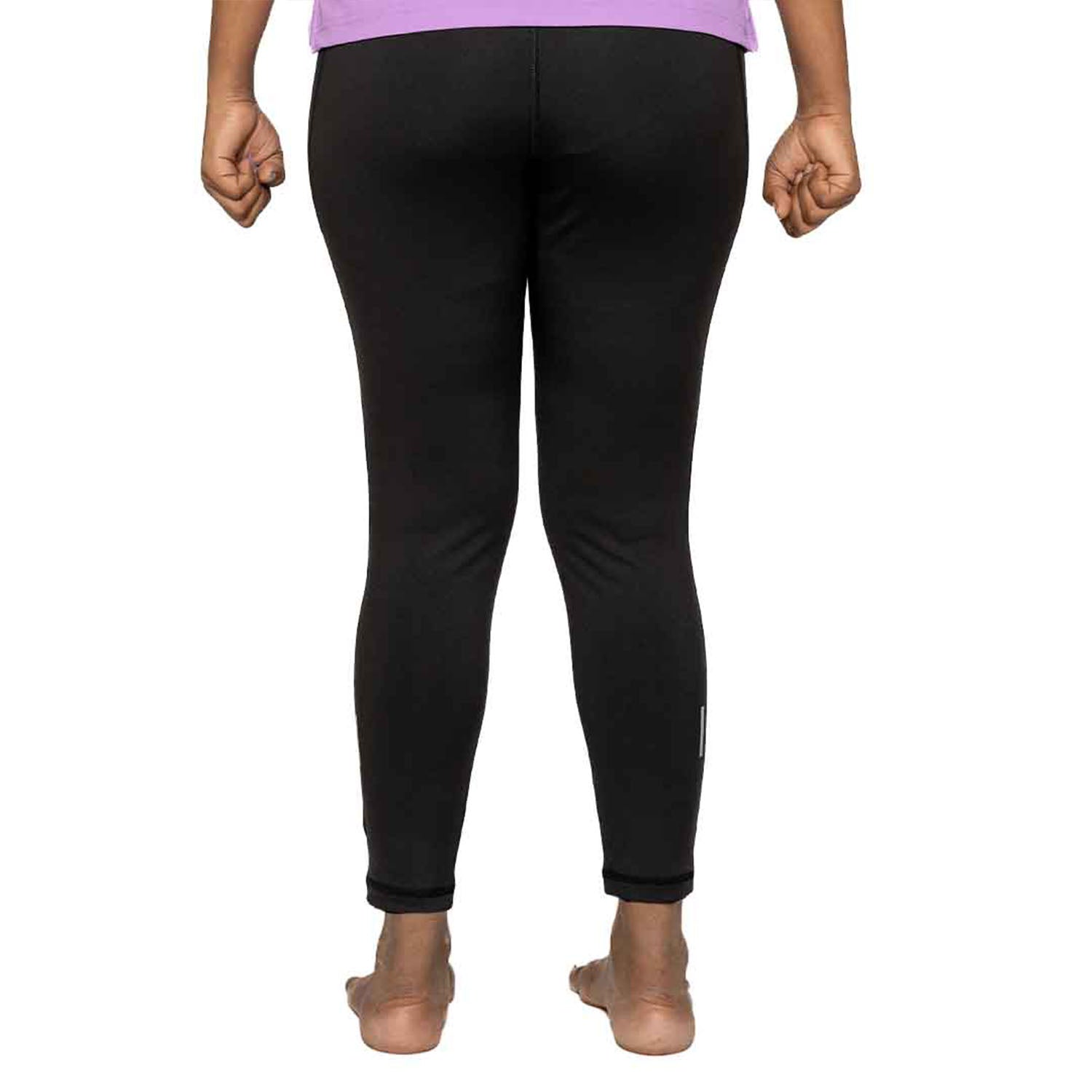 Buy Gokyo Gokyo Trail to Studio Leggings | Trekking & Hiking Pants at Gokyo Outdoor Clothing & Gear