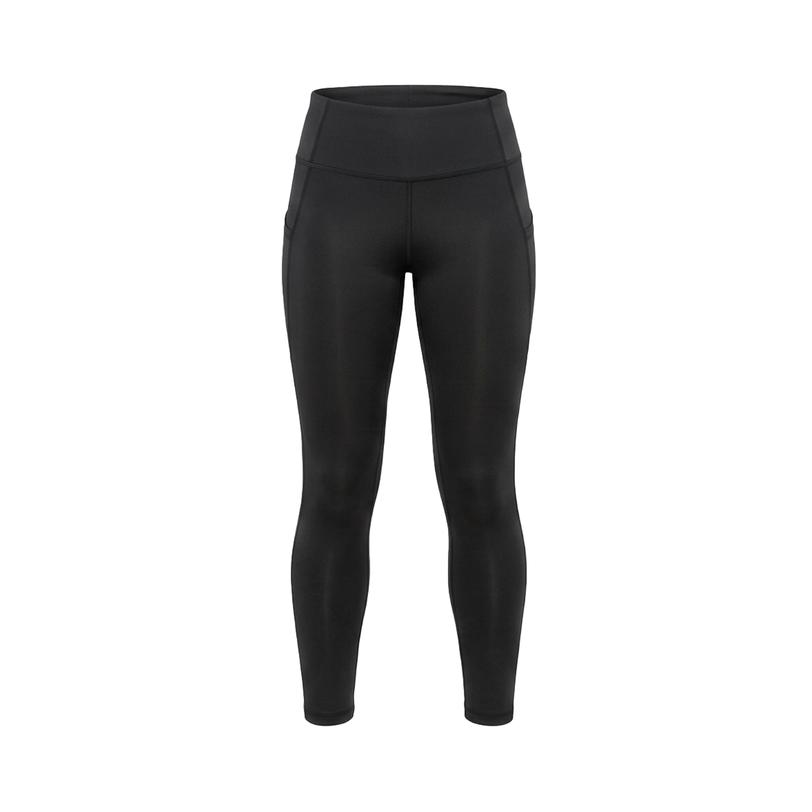 Buy Gokyo Gokyo Trail to Studio Leggings Black | Leggings at Gokyo Outdoor Clothing & Gear