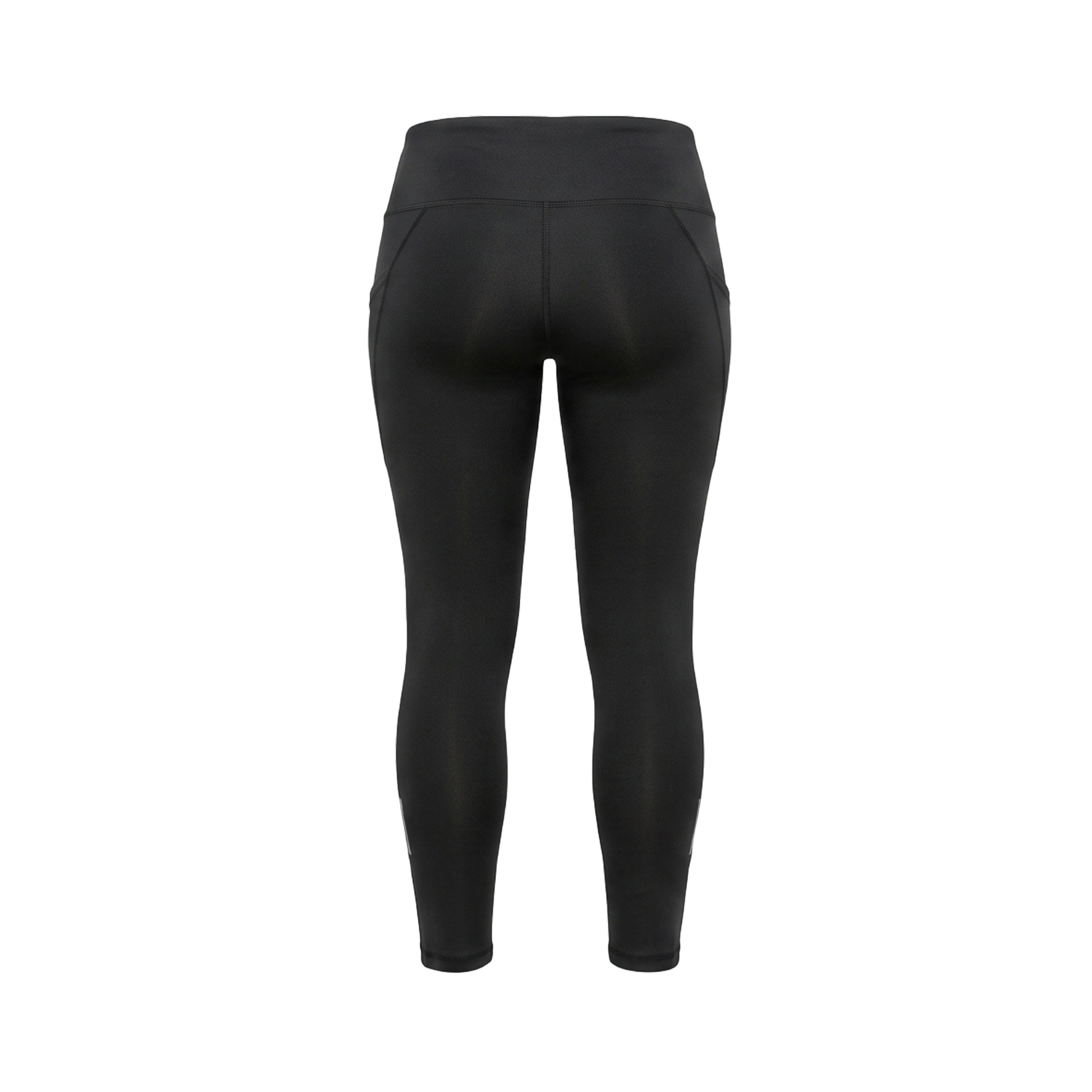 Buy Gokyo Gokyo Trail to Studio Leggings | Leggings at Gokyo Outdoor Clothing & Gear