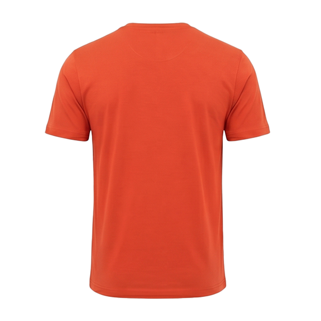 Buy Gokyo Gokyo Originals Tshirt - Flag | Trekking & Hiking T-shirts at Gokyo Outdoor Clothing & Gear