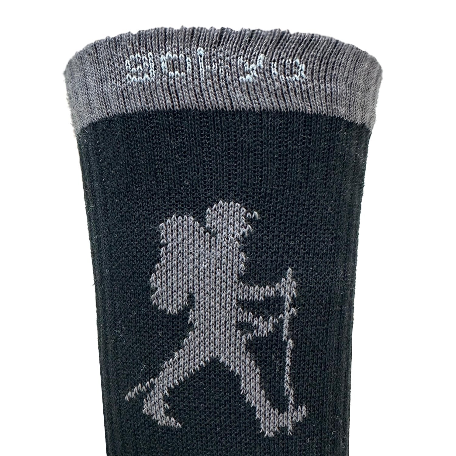 Buy Gokyo Kaza Trekking Socks | Trekking Socks at Gokyo Outdoor Clothing & Gear