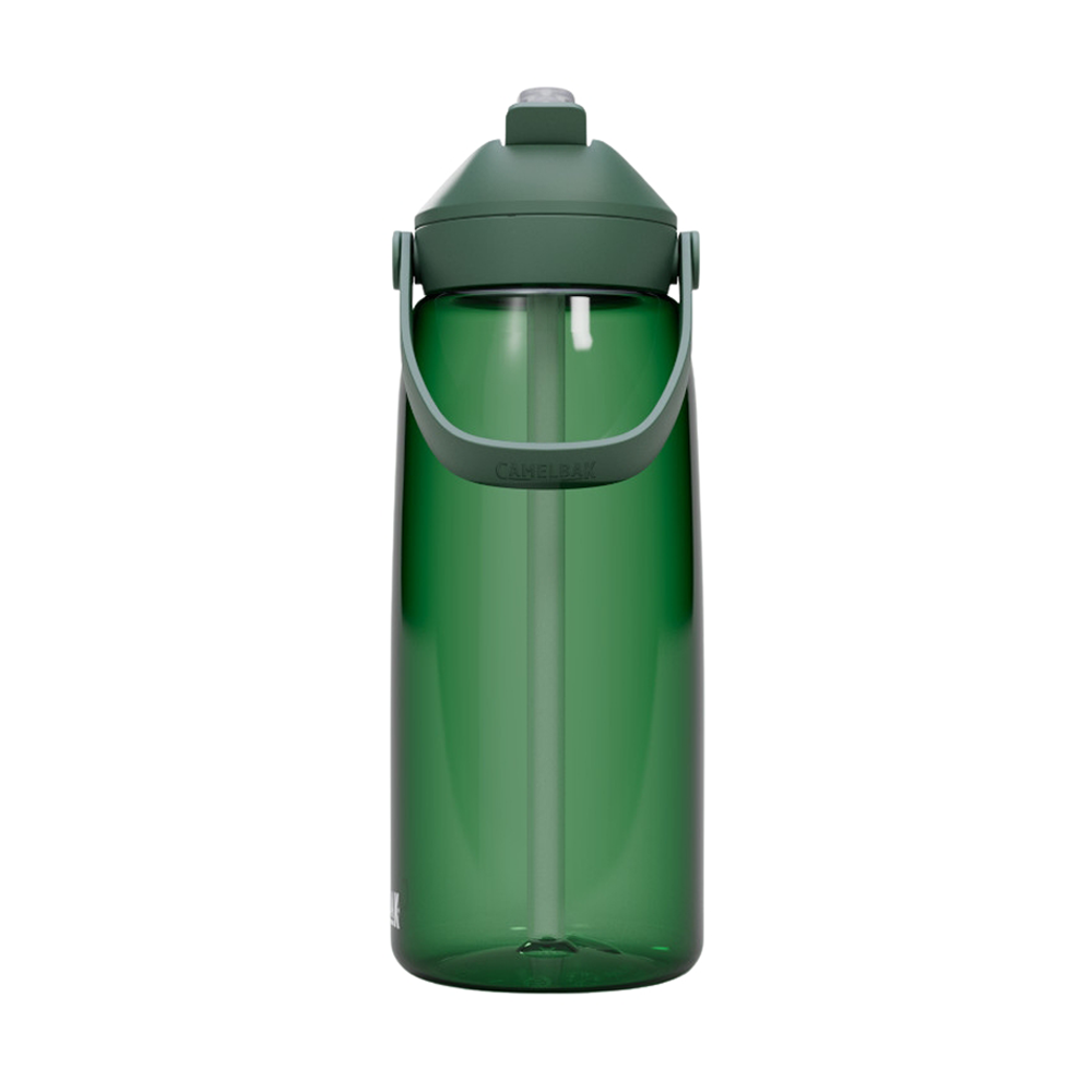  Gokyo CAMELBAK Thrive Flip Straw Bottle – 1 Lt | Bottles at Gokyo Outdoor Clothing & Gear