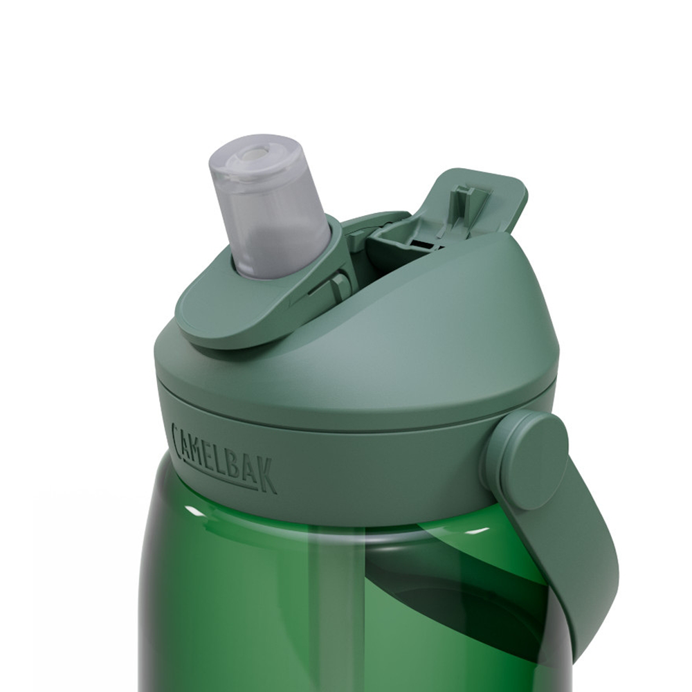  Gokyo CAMELBAK Thrive Flip Straw Bottle – 1 Lt | Bottles at Gokyo Outdoor Clothing & Gear