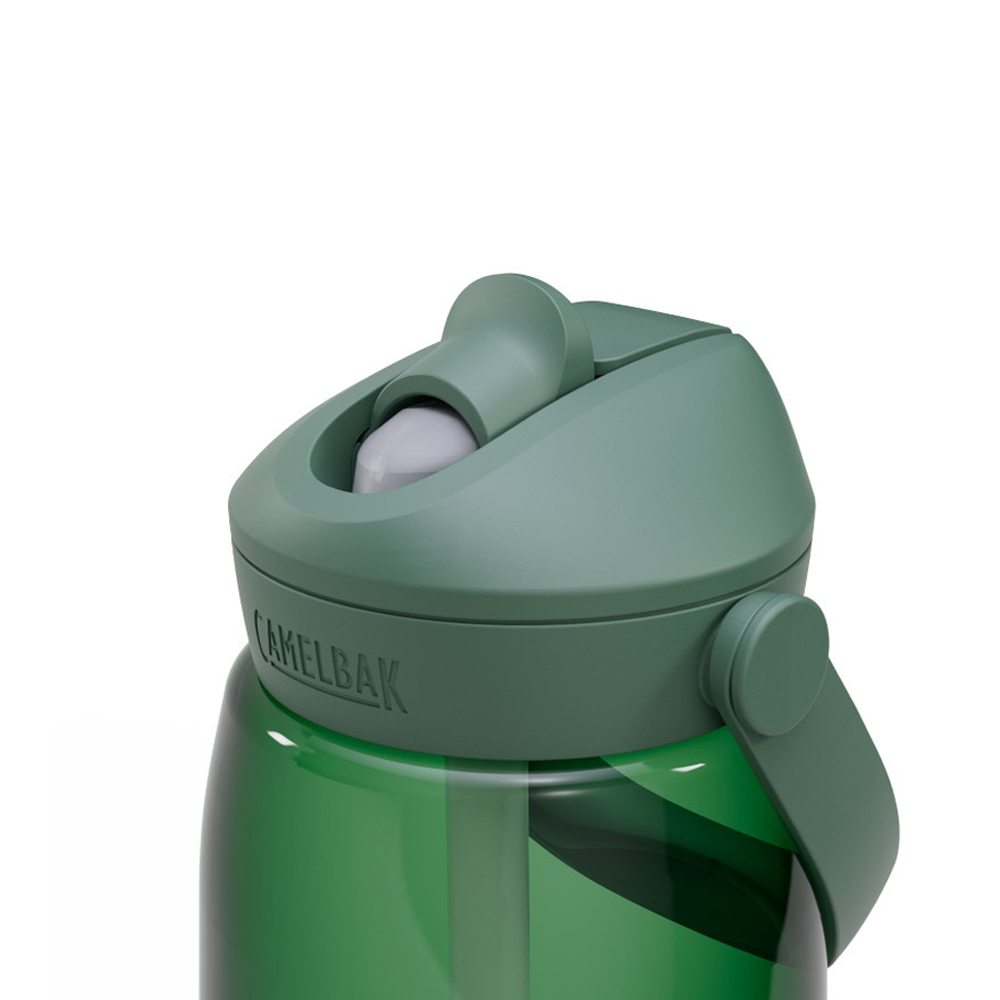  Gokyo CAMELBAK Thrive Flip Straw Bottle – 1 Lt | Bottles at Gokyo Outdoor Clothing & Gear
