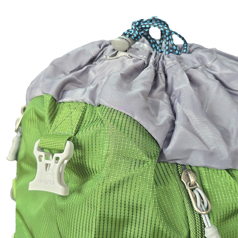 Buy Gokyo A1 Trekking Backpack 1755B 40 Lt | Trekking Backpack at Gokyo Outdoor Clothing & Gear