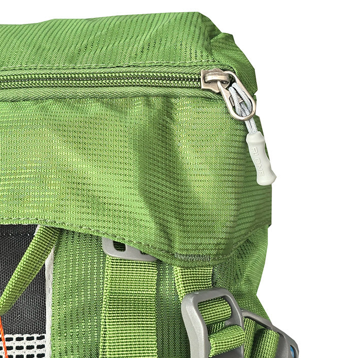 Buy Gokyo A1 Trekking Backpack 1755B 40 Lt | Trekking Backpack at Gokyo Outdoor Clothing & Gear