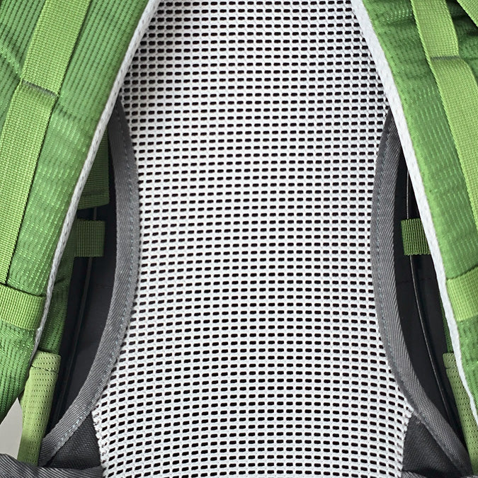 Buy Gokyo A1 Trekking Backpack 1755B 40 Lt | Trekking Backpack at Gokyo Outdoor Clothing & Gear