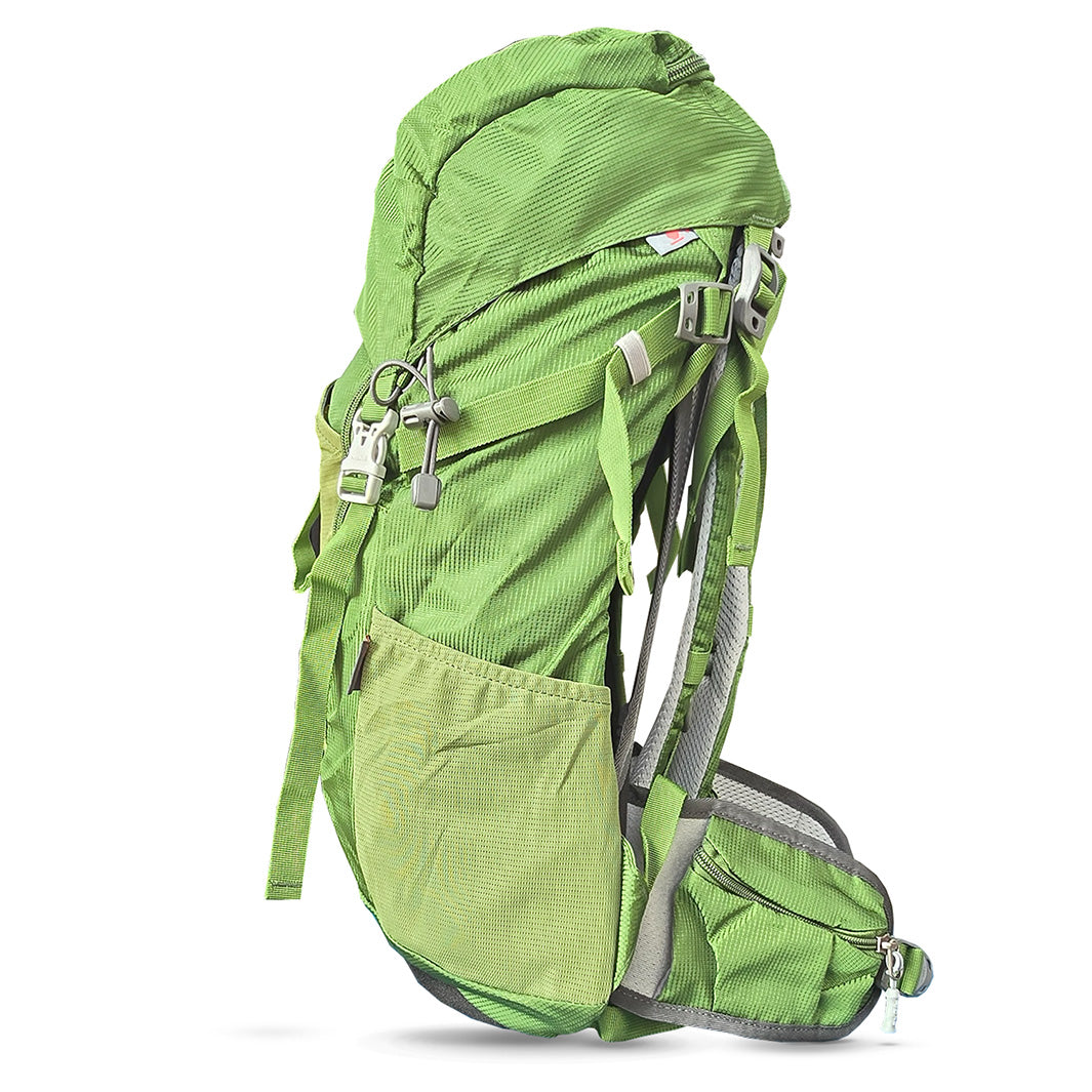 Buy Gokyo A1 Trekking Backpack 1755B 40 Lt | Trekking Backpack at Gokyo Outdoor Clothing & Gear