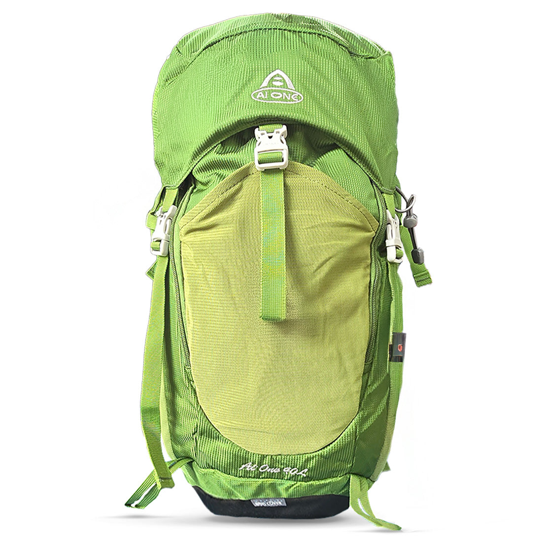 Buy Gokyo A1 Trekking Backpack 1755B 40 Lt | Trekking Backpack at Gokyo Outdoor Clothing & Gear