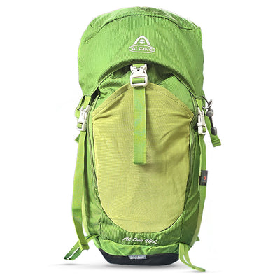 A1 Trekking Backpack 1755B 40 Lt