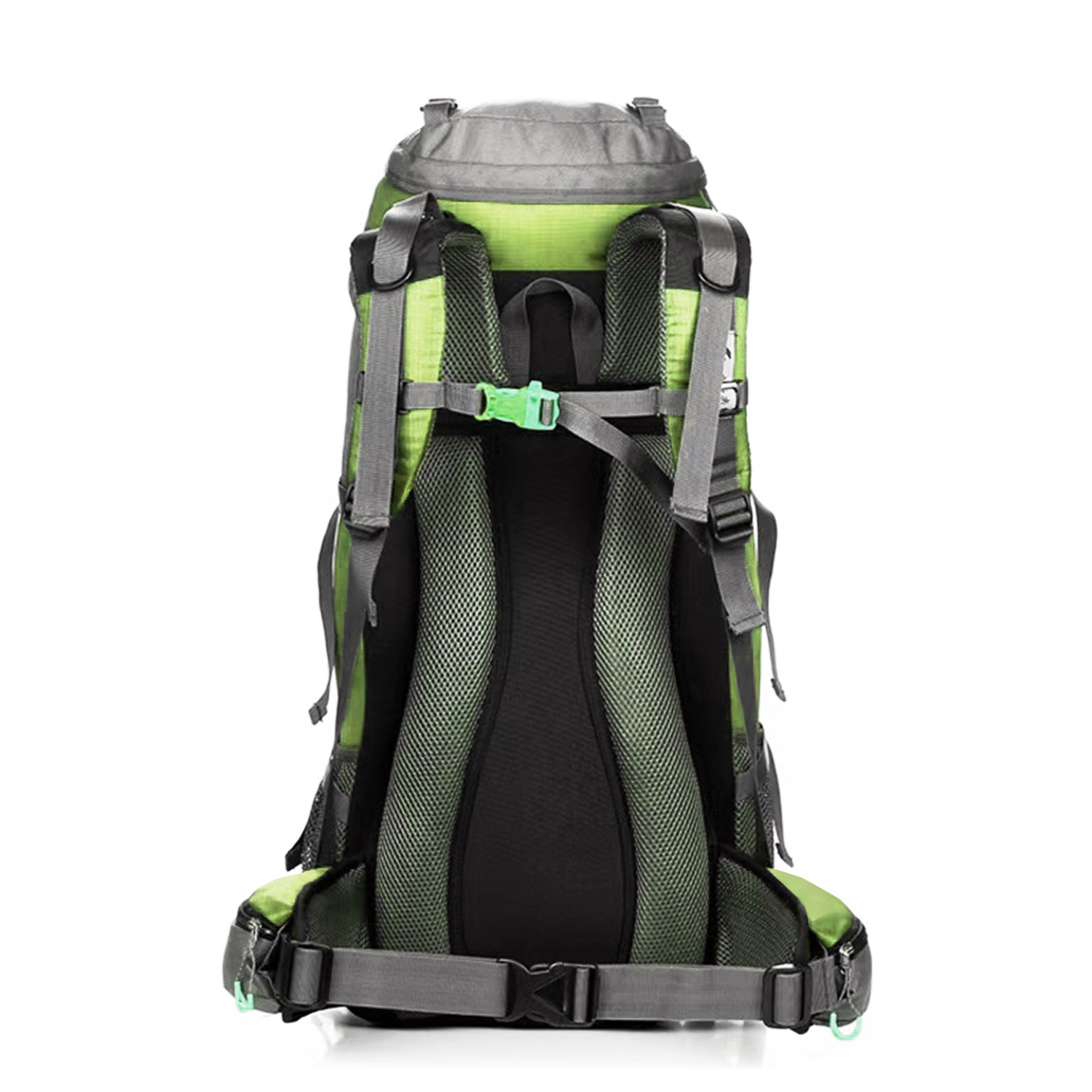 Buy Gokyo Kaza Trekking Backpack 45 Lt | Trekking Backpack at Gokyo Outdoor Clothing & Gear