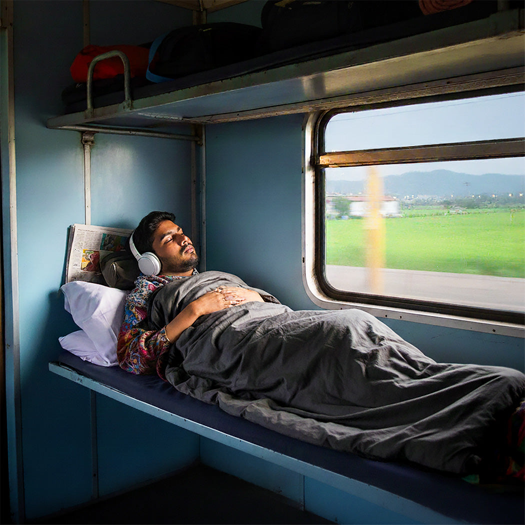 Buy Gokyo Kalimpong Liner - For Sleeping Bags & Travel | Sleeping Bags & Liners at Gokyo Outdoor Clothing & Gear