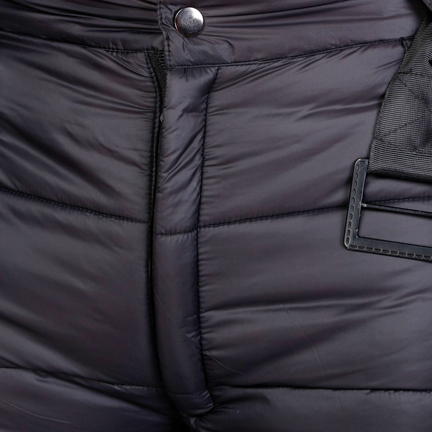 Buy Gokyo K2 Insulated Fill Pants | Mens Trekking & Hiking Pants at Gokyo Outdoor Clothing & Gear
