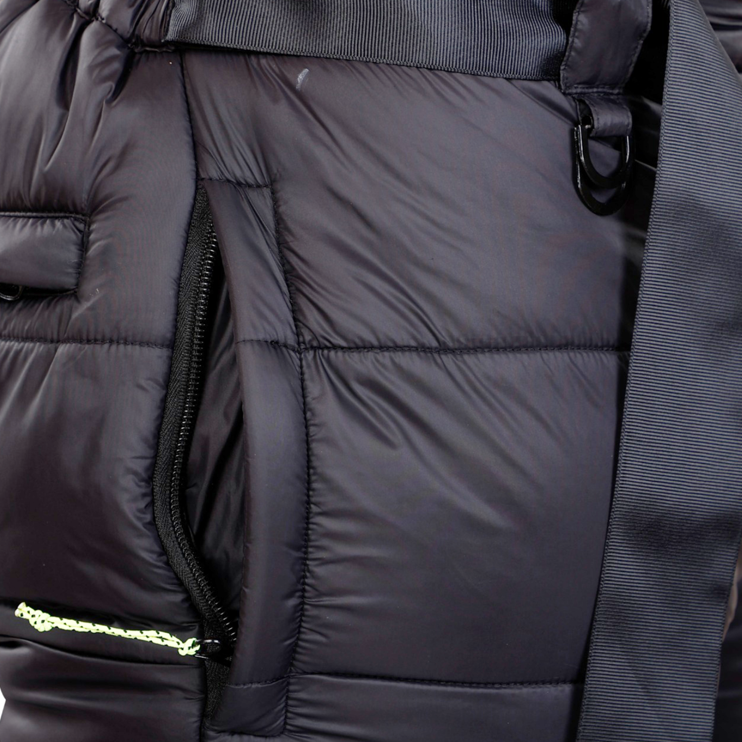 Buy Gokyo K2 Insulated Fill Pants | Mens Trekking & Hiking Pants at Gokyo Outdoor Clothing & Gear