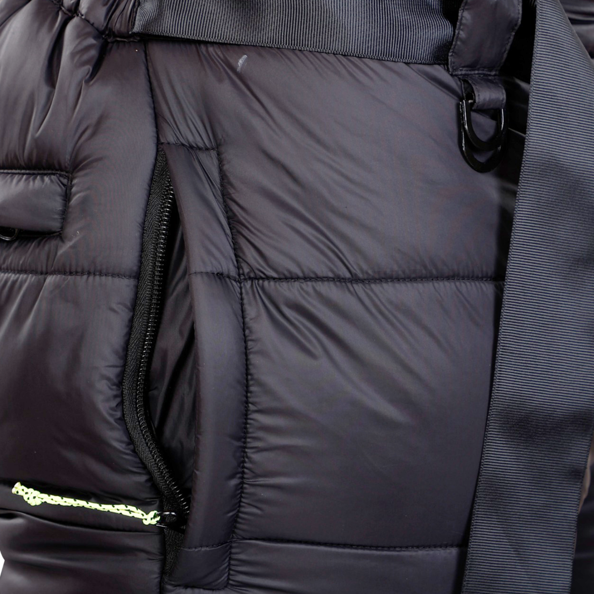 Buy Gokyo K2 Insulated Fill Pants | Insulated Pants at Gokyo Outdoor Clothing & Gear