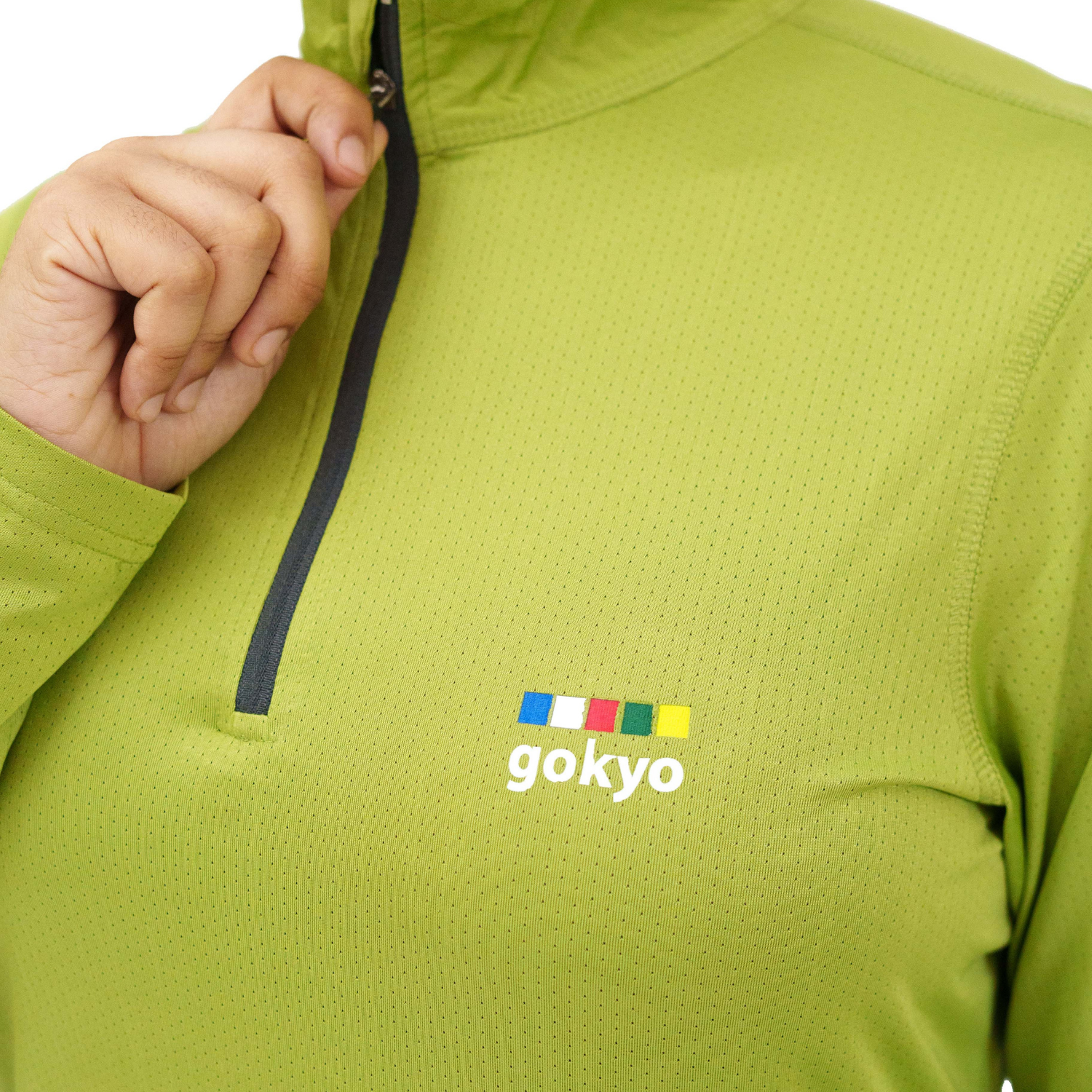 Buy Gokyo Lima Hiking & Outdoor Tshirt - Women | Trekking & Hiking T-shirts at Gokyo Outdoor Clothing & Gear