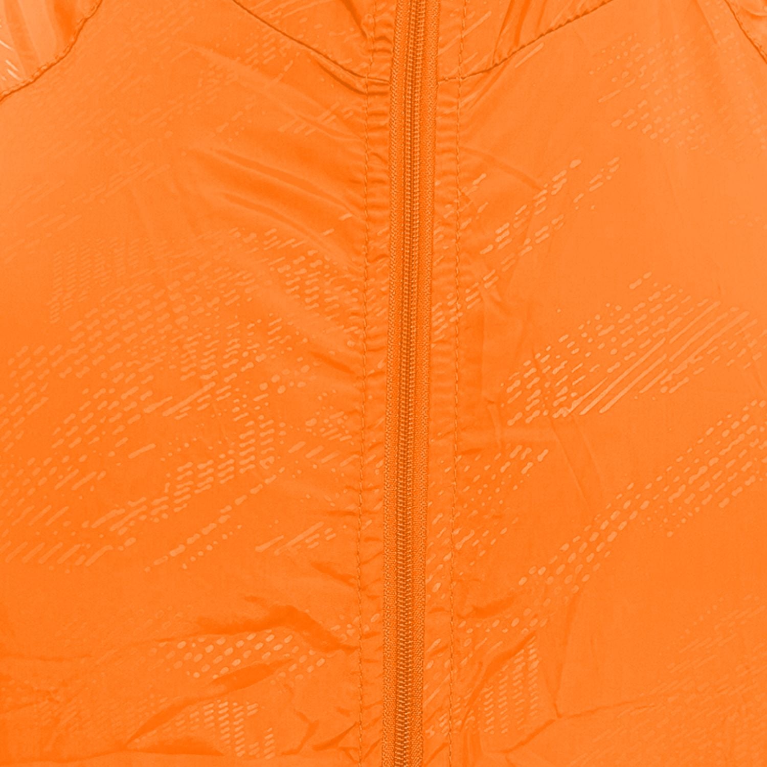 Buy Gokyo Kalimpong Ultralight Windcheater - Women | Jackets at Gokyo Outdoor Clothing & Gear