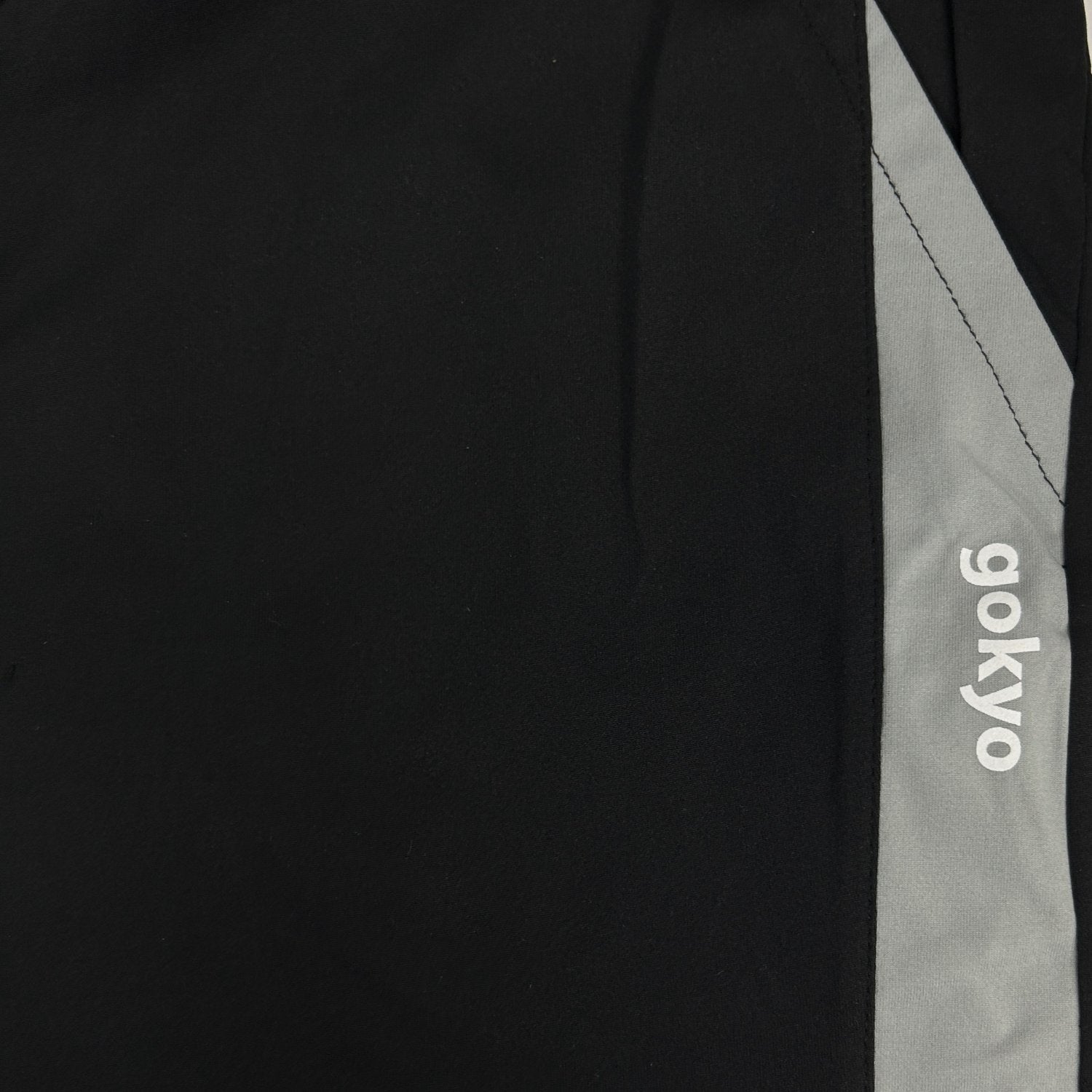 Buy Gokyo Kalimpong Joggers | Mens Trekking & Hiking Pants at Gokyo Outdoor Clothing & Gear