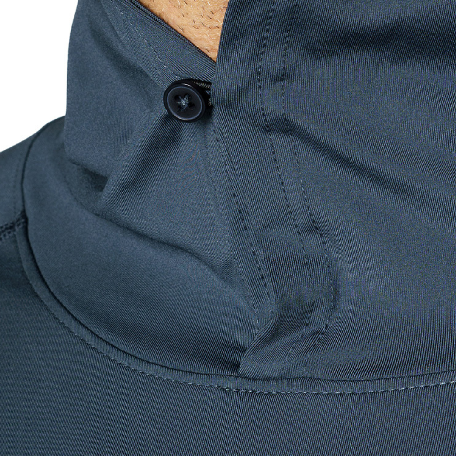 Buy Gokyo Zermatt Sunshirt Hoodie | Trekking & Hiking T-shirts at Gokyo Outdoor Clothing & Gear