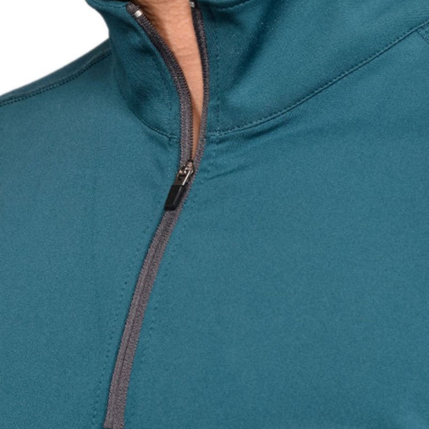 Buy Gokyo K2 Ultrasoft Trekking Tshirt - Women | Trekking & Hiking T-shirts at Gokyo Outdoor Clothing & Gear