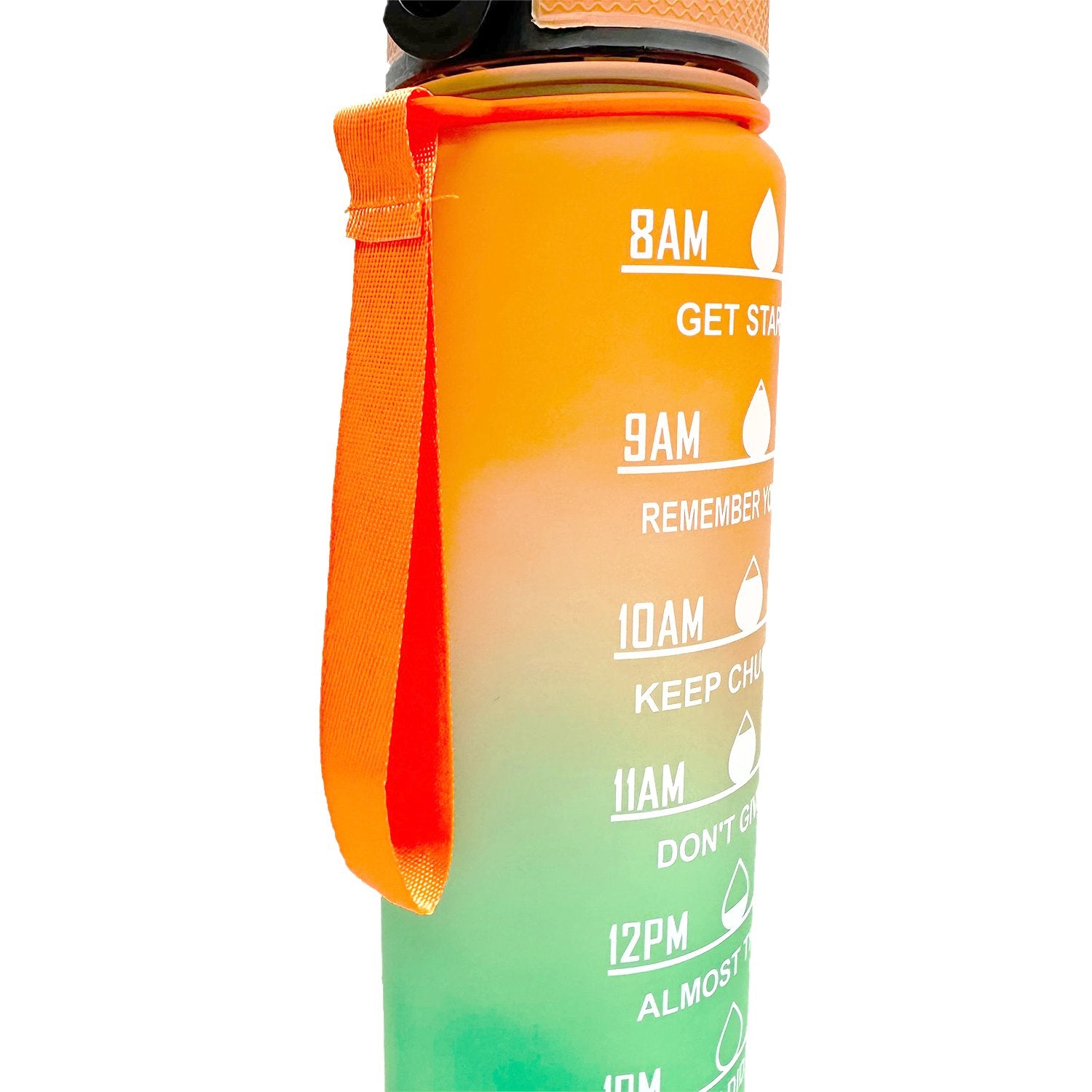 Buy Gokyo Hiking Water Bottle | Bottles at Gokyo Outdoor Clothing & Gear