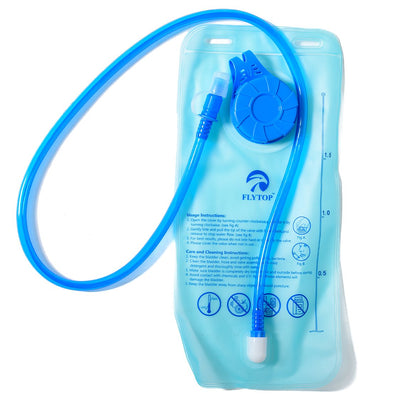 Hydration Bag 2 Lt