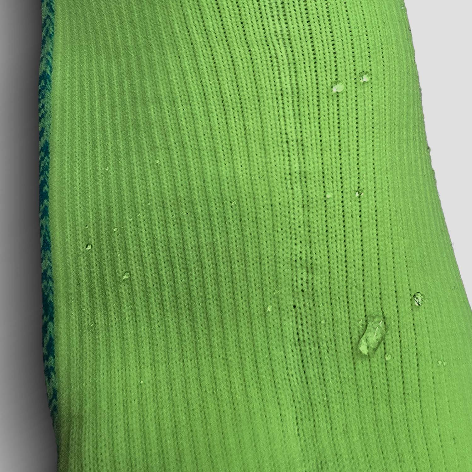 Buy Gokyo K2 100% Waterproof Socks | Trekking Socks at Gokyo Outdoor Clothing & Gear