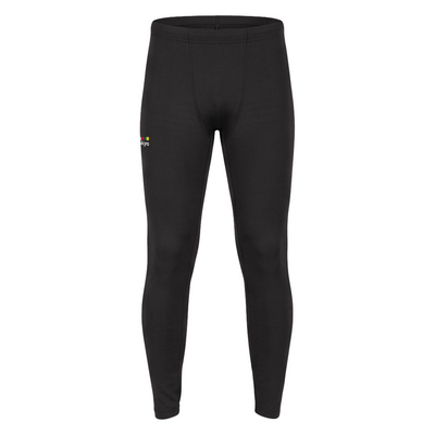 K2 Base Layer Thermals Bottoms