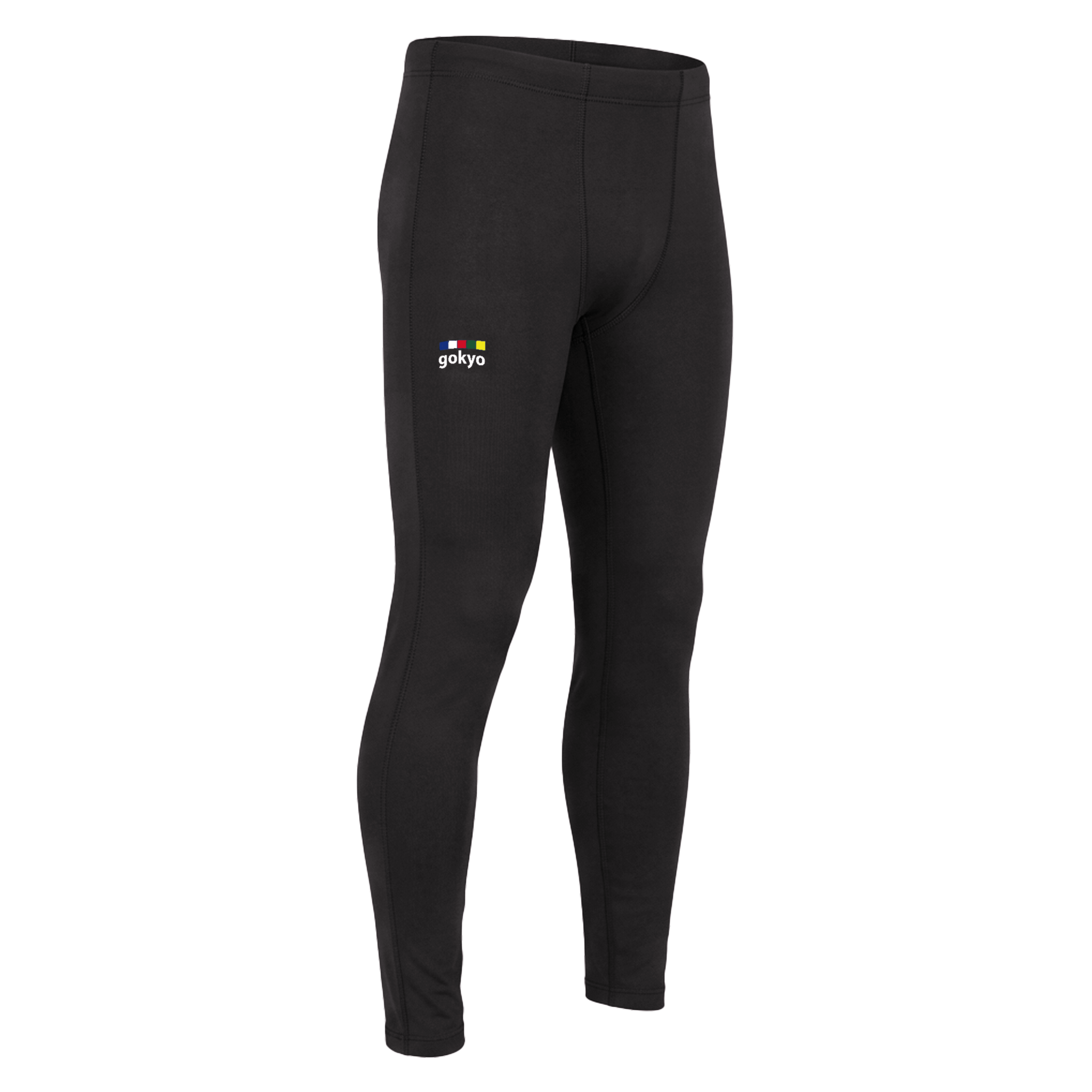 Buy Gokyo K2 Base Layer Thermals Bottoms | Base Layer Thermals at Gokyo Outdoor Clothing & Gear