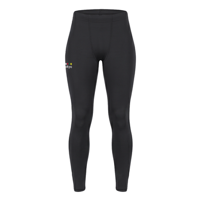 K2 Base Layer Thermals Bottoms - Women
