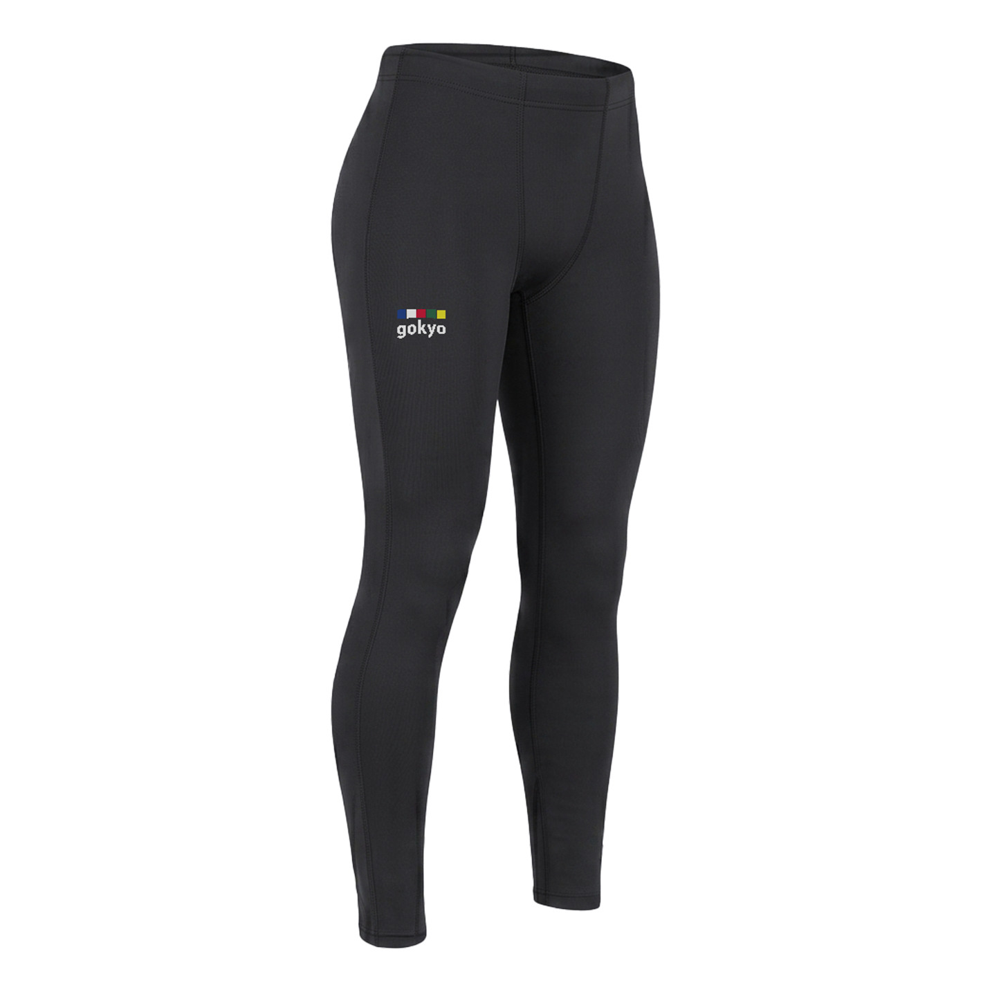 K2 Base Layer Thermals Bottoms - Women