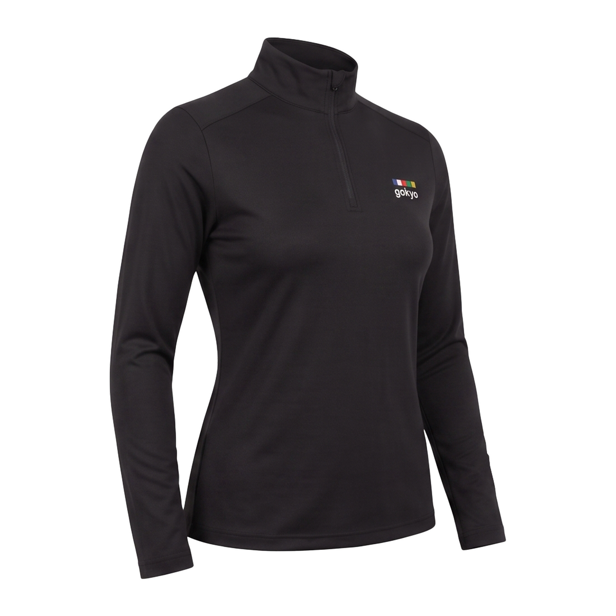 Buy Gokyo K2 Base Layer Thermals Top - Women | Base Layer Thermals at Gokyo Outdoor Clothing & Gear