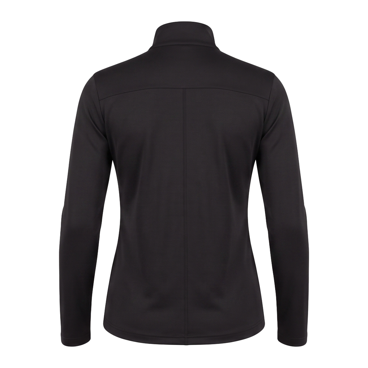 Buy Gokyo K2 Base Layer Thermals Top - Women | Base Layer Thermals at Gokyo Outdoor Clothing & Gear