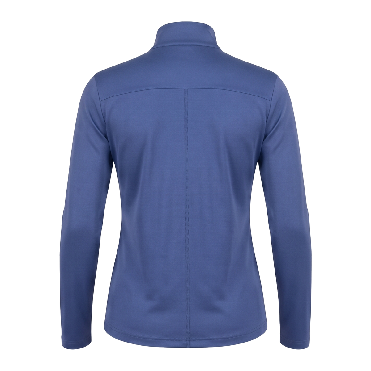 Buy Gokyo K2 Base Layer Thermals Top - Women | Base Layer Thermals at Gokyo Outdoor Clothing & Gear