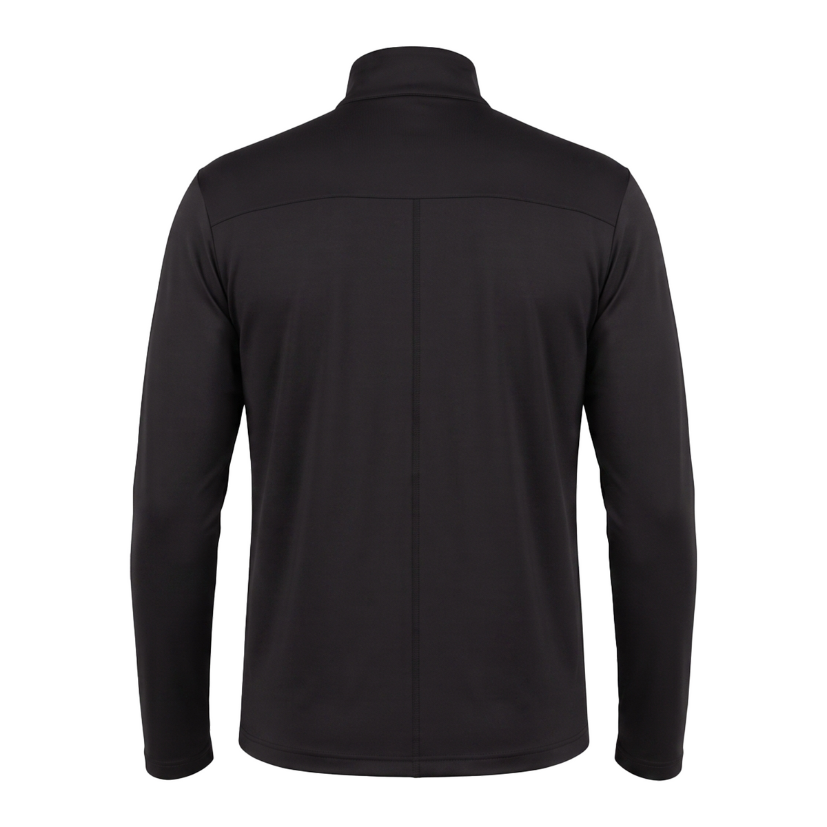  Gokyo K2 Base Layer Thermals Top | Base Layer Thermals at Gokyo Outdoor Clothing & Gear