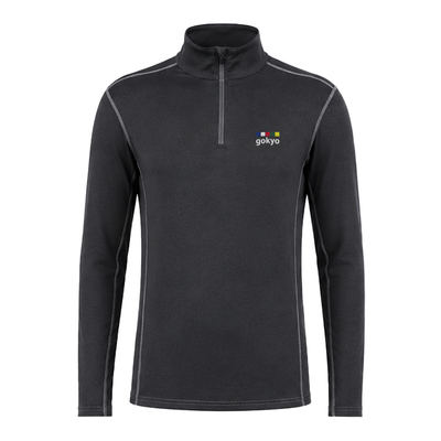 K2 Classic Outdoor Tshirt