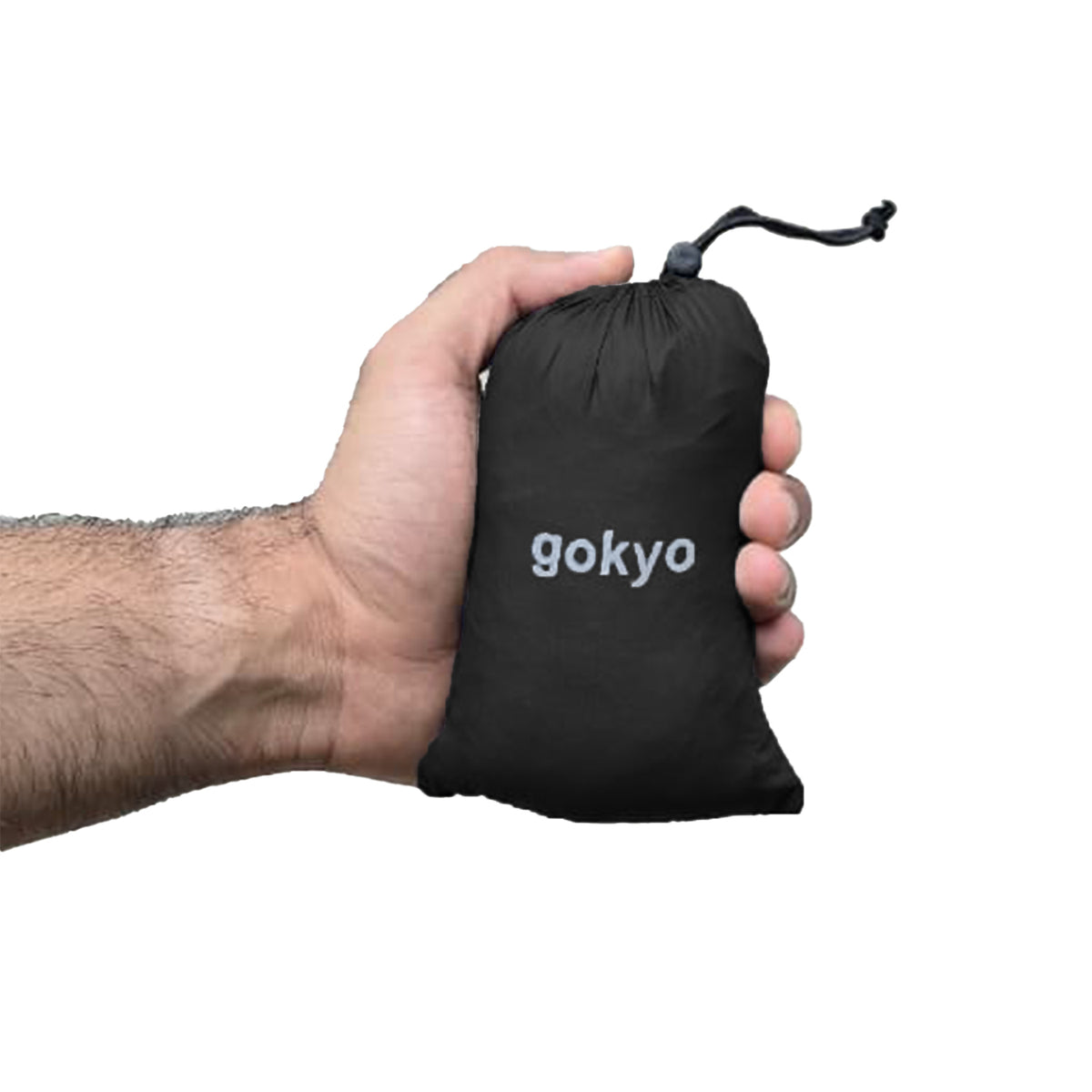 Buy Gokyo K2 Cocoon - Sleeping Bag Outer Liner | Sleeping Bags & Liners at Gokyo Outdoor Clothing & Gear