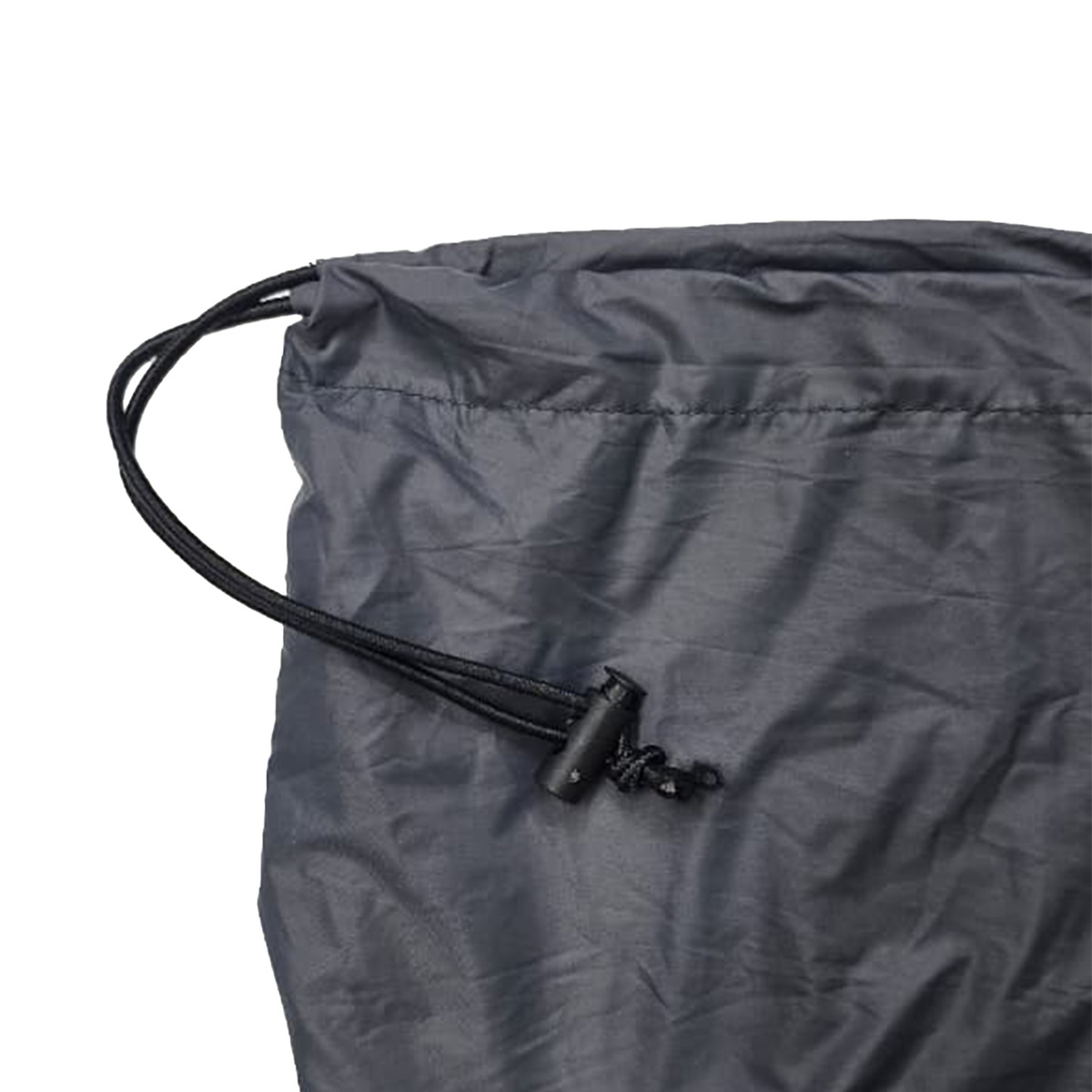 Buy Gokyo K2 Cocoon - Sleeping Bag Outer Liner | Sleeping Bags & Liners at Gokyo Outdoor Clothing & Gear