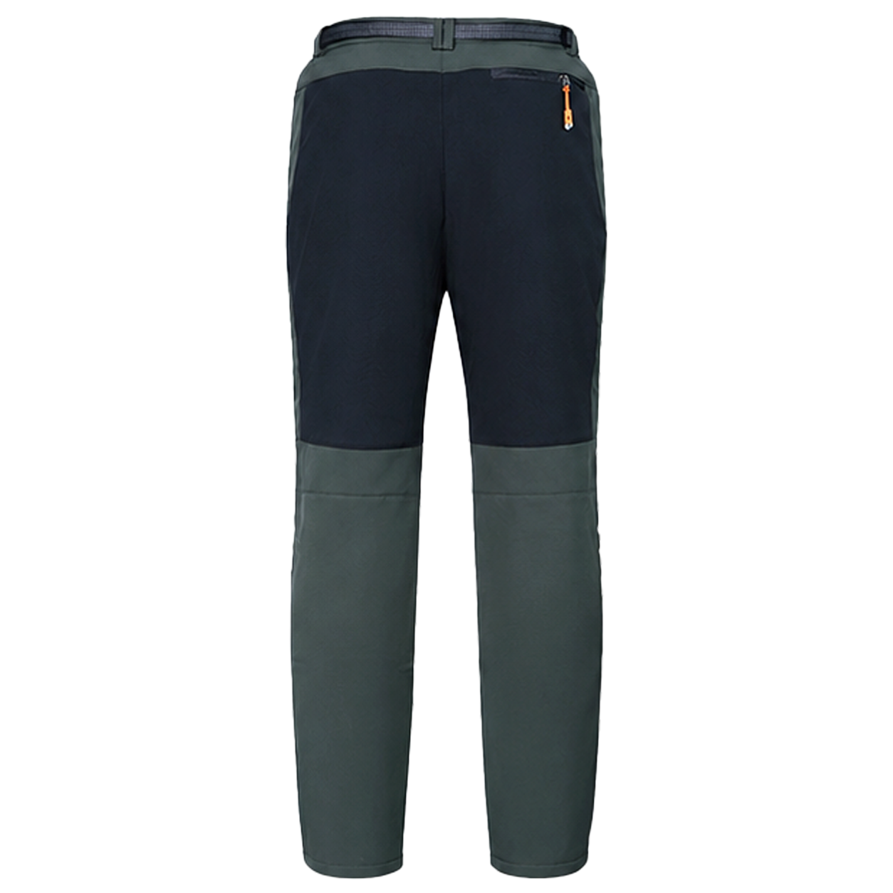 Buy Gokyo K2 Cold Weather Trekking & Travel Pants | Mens Trekking & Hiking Pants at Gokyo Outdoor Clothing & Gear