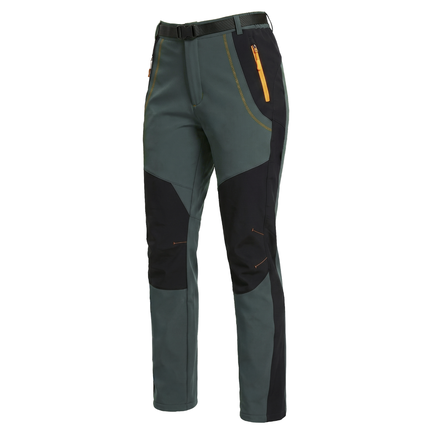 Buy Gokyo K2 Cold Weather Trekking & Travel Pants - Women | Trekking & Hiking Pants at Gokyo Outdoor Clothing & Gear