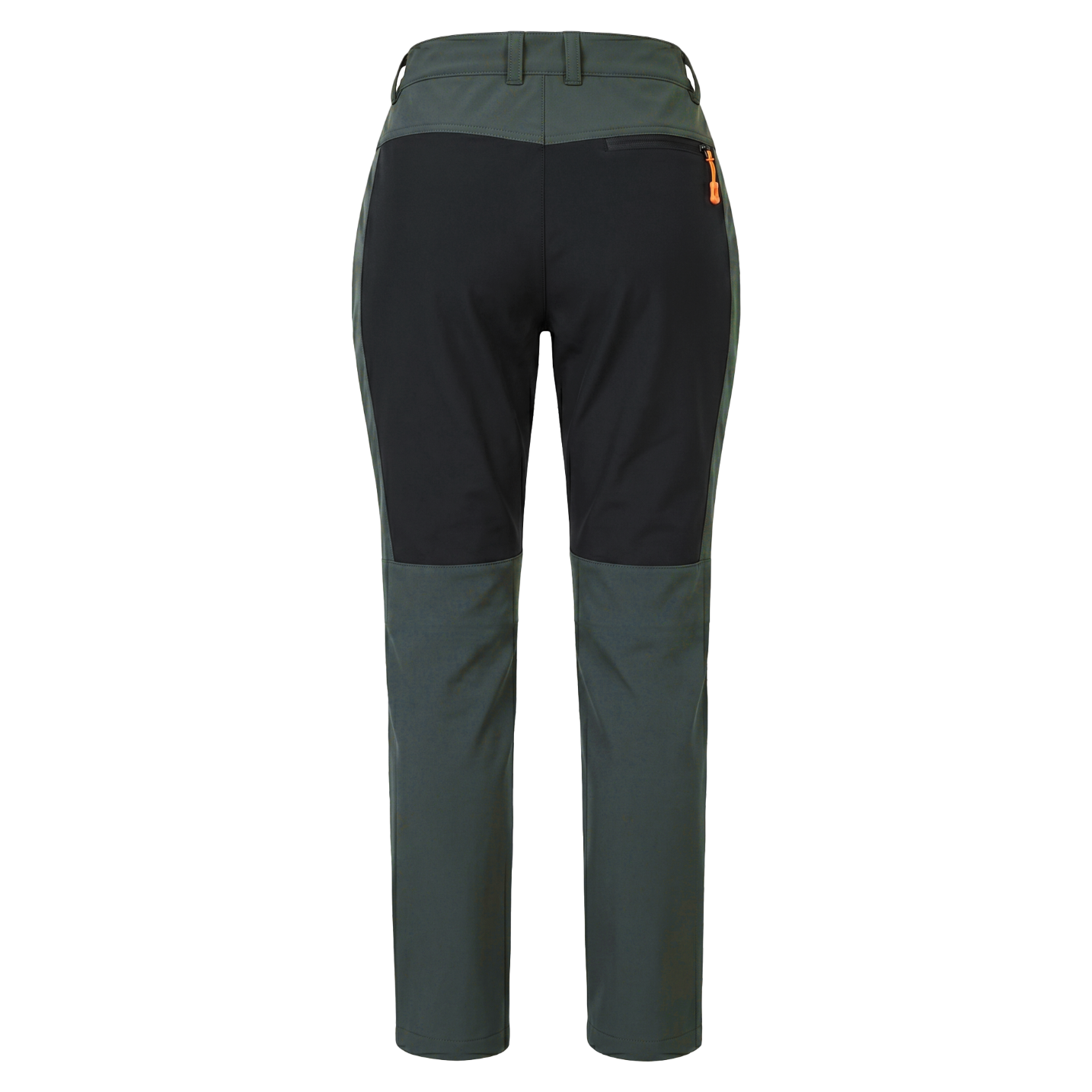Buy Gokyo K2 Cold Weather Trekking & Travel Pants - Women | Trekking & Hiking Pants at Gokyo Outdoor Clothing & Gear