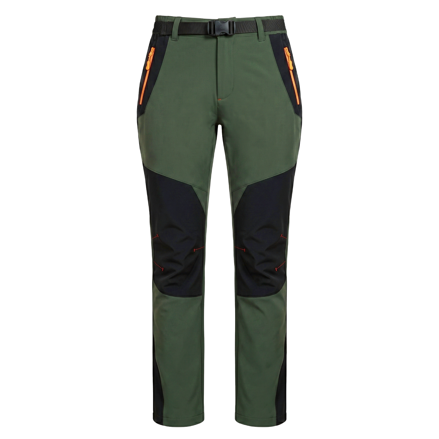 K2 Cold Weather Trekking & Travel Pants - Women