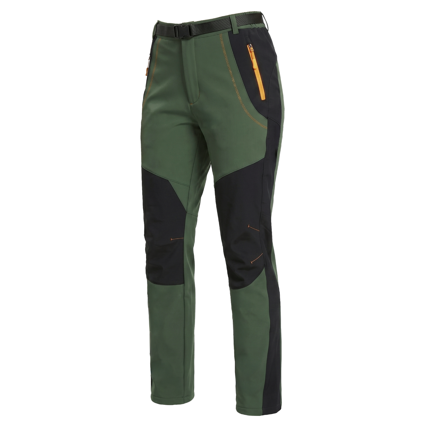 Buy Gokyo K2 Cold Weather Trekking & Travel Pants - Women | Trekking & Hiking Pants at Gokyo Outdoor Clothing & Gear
