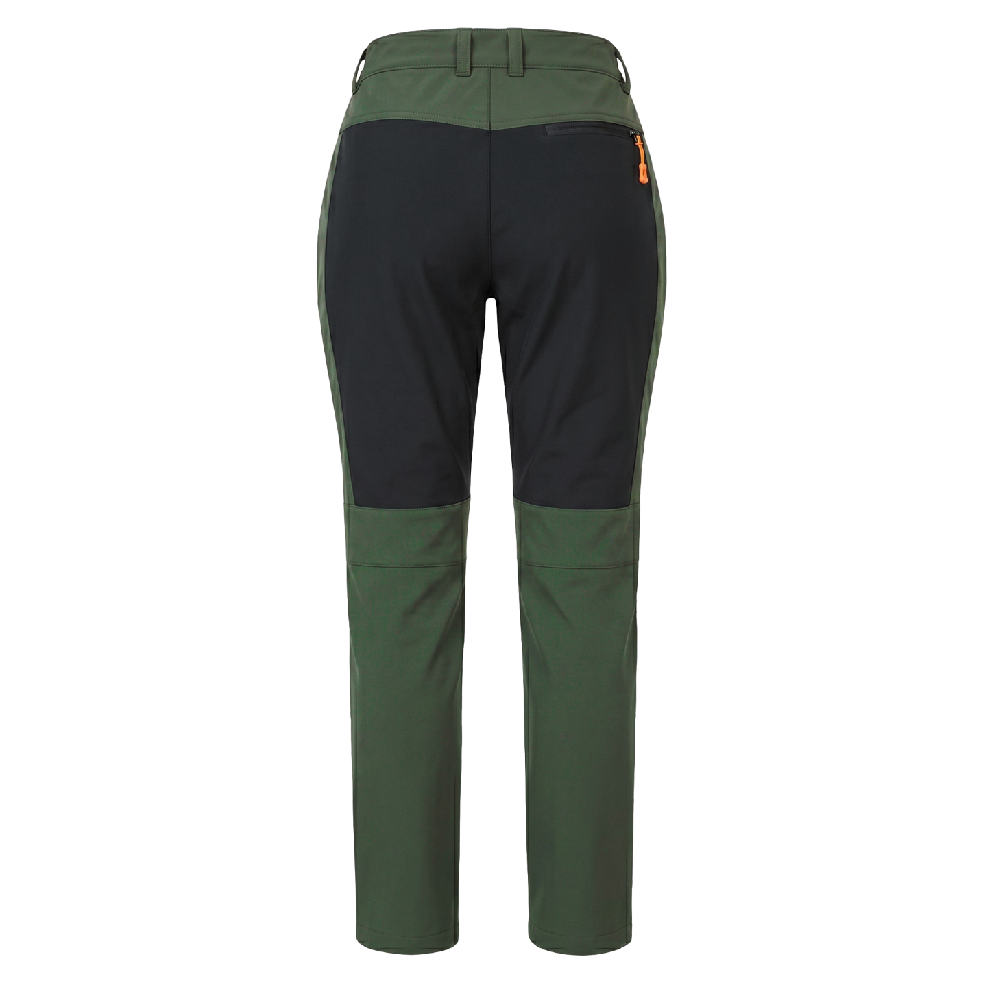 Buy Gokyo K2 Cold Weather Trekking & Travel Pants - Women | Trekking & Hiking Pants at Gokyo Outdoor Clothing & Gear