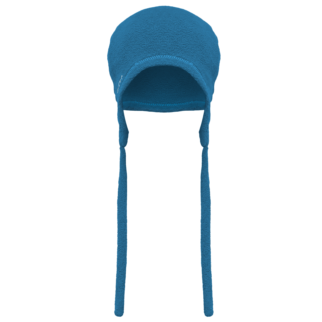K2 Fleece Skull Cap - Sleeping