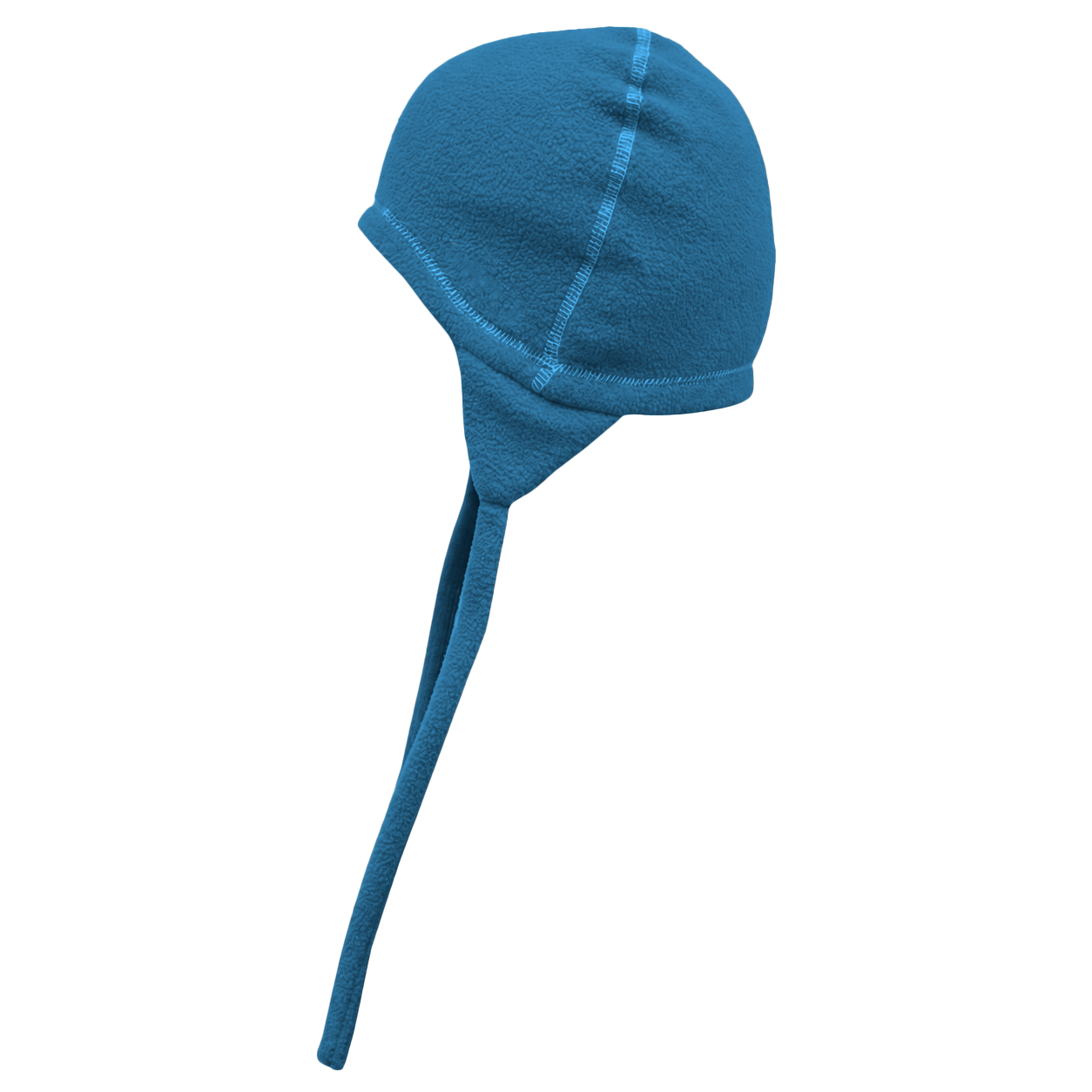 Buy Gokyo K2 Fleece Skull Cap - Sleeping | Hats at Gokyo Outdoor Clothing & Gear